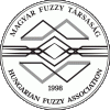 MFT logó