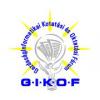 GIKOF