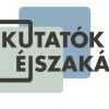 Kutatók Éjszakája