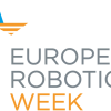 ERW logo