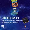 Múzeumok Éjszakája 2022
