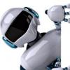 RobOlimpia
