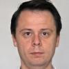 Ivan Zagaynov