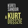 A Kürt dosszié