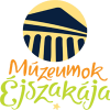 Múzeumok éjszakája