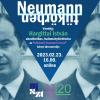 Neumann tükörben