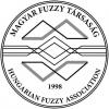Magyar Fuzzy Társaság