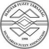MFT logo
