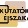Kutatók Éjszakája