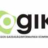 OGIK