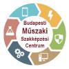 BMSZC logó