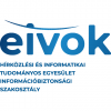 HTE Információbiztonsági Szakosztály