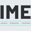 IME