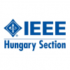 IEEE