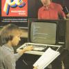 MikroMagazin