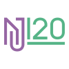 N120