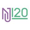 n120 logo