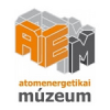 AEM logo