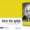 Ész és gép