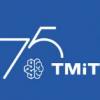 75 TMIT