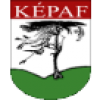 KÉPAF