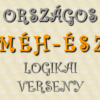 illusztracio