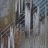 HARMONOGRAMOK - Lévay Jenő képzőművész kiállítása