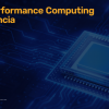 HPC 2024