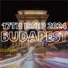 17. ISSEP konferencia 2024