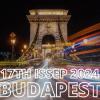 issep 17