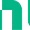 National Instruments logo