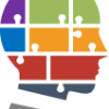 MF logo