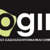 ogik