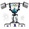 Robolimpia
