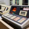 SCHOOL-COMPUTER megnyitó – Kovács Mihály tanár úr emlékére