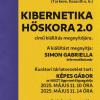 Meghívó