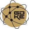 GDKE-logo