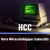 hcc