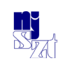 NJSZT