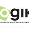 OGIK