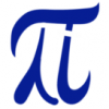AI-trans-logo