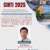 CINTI