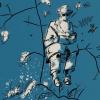 Darwin day