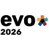 evo logo