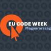 Codeweek