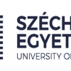 SZIE