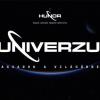 huniverzum