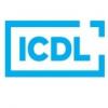 ilcd logos