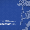 SZTE Innovációs Nap
