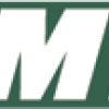 emt
